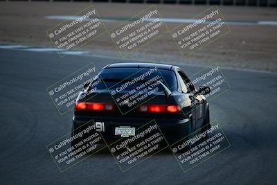 media/Oct-31-2025-Touge2Track (Fri) [[32c124376c]]/Group 2/Session 2 (Turns 3 and 10)/